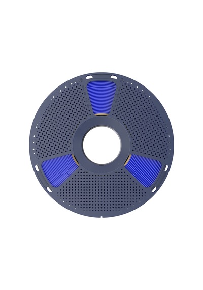 Sunlu Klein Mavisi Pla+ 2.0 Filament - 1.75mm - 1 Kg