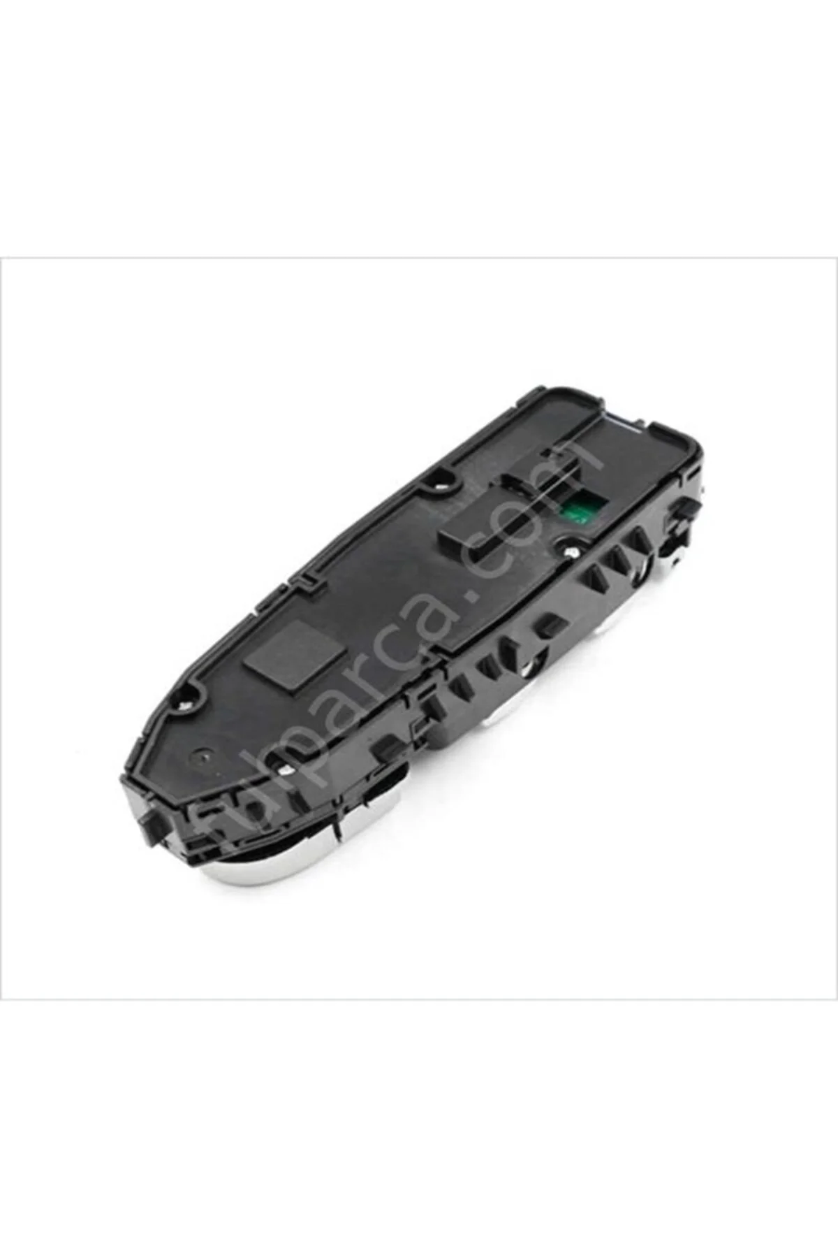 Mercedes W205/ Vito W447/119 Cam Açma Düğmesi-sol Cam Kontrol Ünitesi 1 Adet