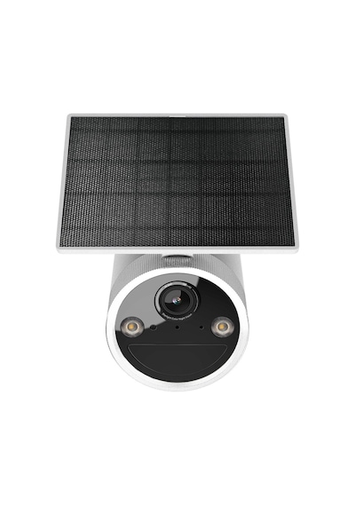 Tp-link Tapo C465 4k 8mp Ultra Hd Güneş Panelli Kablosuz Kamera Dahili Solar Panel 180 Gün Pil Ömrü Hırsızlık Korumalı Dual-band Wi-fi Aı Kişi/araç Algılama Ip65 Bulut/sd Kart Depolama Tp-link Tapo C465 4k 8mp Ultra Hd Güneş Panelli Kablosuz Kamera Dahili Solar Panel 180 Gün Pil Ömrü Hırsızlık Korumalı Dual-band Wi-fi Aı Kişi/araç Algılama Ip65 Bulut/sd Kart Depolama