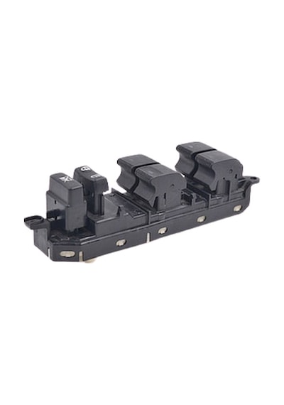 Düğme Cam Açma Corolla 14-18/auris/avensis 07-12