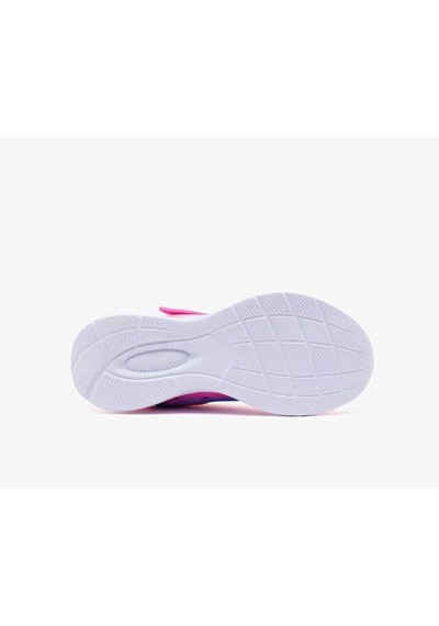 Skechers Jumpsters-cutıe Crıtters Çocuk Günlük Ayakkabı 302363l-pkmt Pembe Renkli