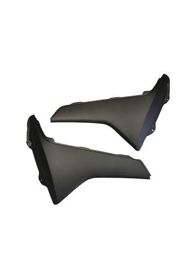 Msr Ön Grenaj Takım Gri Yamaha Nmax 125 155