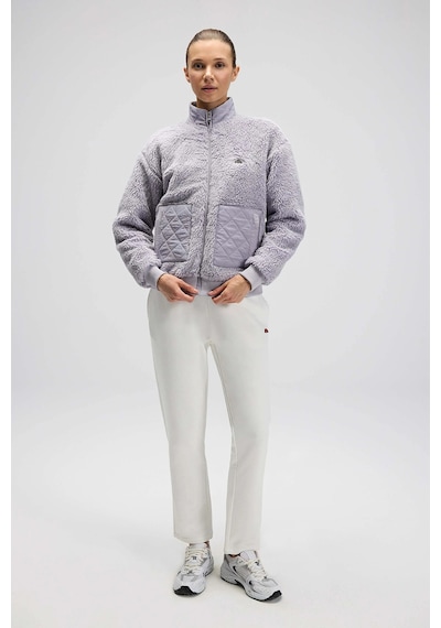Ellesse Bayan Mont Ef525-lc Lila Lila
