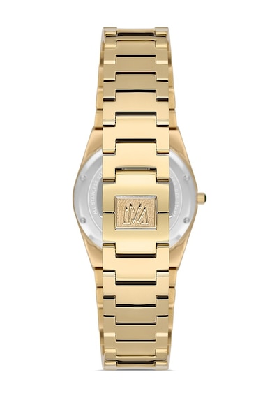 Momentus Women's Shiny Star Ss345g-15sg Gri
