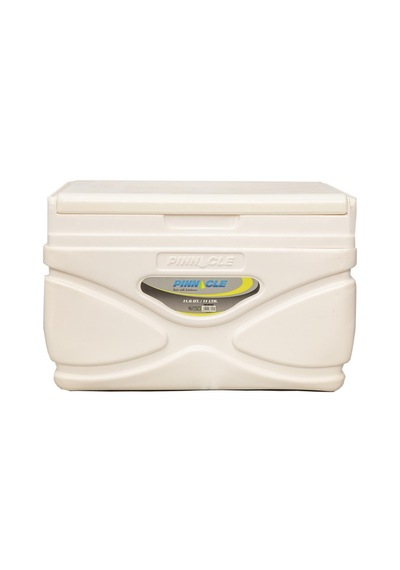 Pinnacle Prudence Marine Buzluk 11 Litre-beyaz Beyaz
