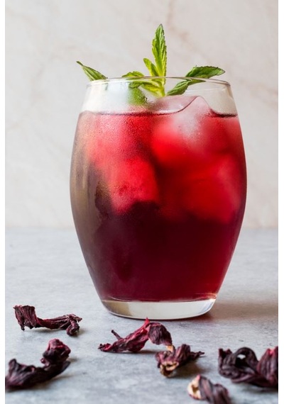Mim Tea Summer Sun Tea Ananaslı Meyve Çayı 100 G