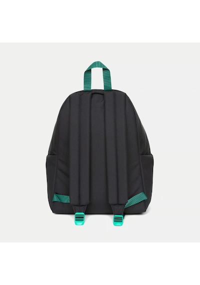 Eastpak Padded Pak'r Unisex Mavi Sırt Çantası - Ek000620 Mavi