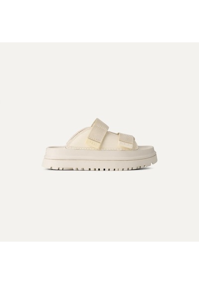 Jasmıne Terlik Kız Çocuk 1166513k Ugg Kids K Goldenglow Slıde