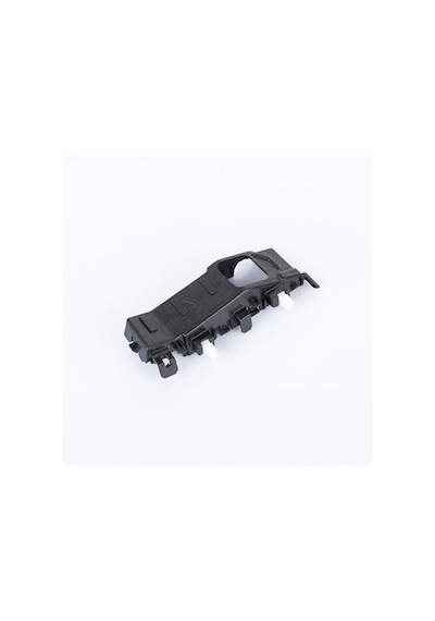 MOBIS 86514D3000 Çamurluk Braketi Ön Sağ Tucson 2015-