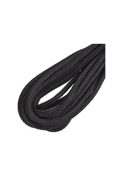 1.5M Ipli Kulaklık Uzatma Kablosu 3.5Mm Uzatma - Stereo Uzatma