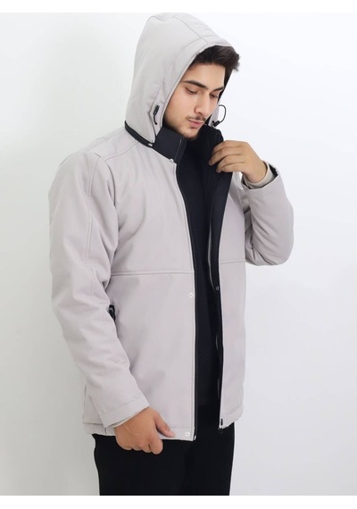 Hk Premium Erkek Kışlık Mont Su İtici Rüzgar Geçirmez Kapüşonlu Kalın Sport Outdoor Parka Bej Hk Premium Erkek Kışlık Mont Su İtici Rüzgar Geçirmez Kapüşonlu Kalın Sport Outdoor Parka Bej