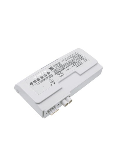 Zoll Surepower Iı, Propaq M, Propaq Md Defibrilatör Ve Monitör Yedek Bataryası