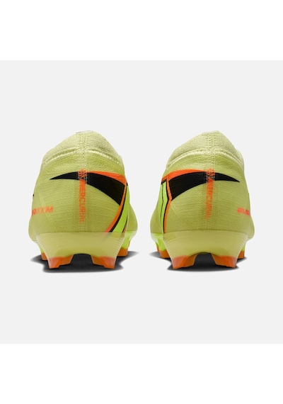 Nike Mercurial Vapor 16 Pro Çocuk Kramponu Sarı