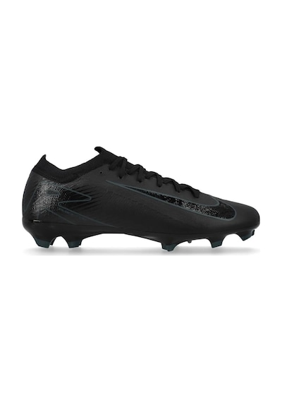 Nike Air Zoom Mercurial Vapor 16 Pro Fg Erkek Krampon Fq8685-002 Siyah