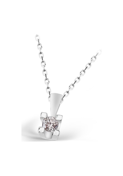 Kuyumcudükkani Tektaş Mini Set -24030-w-w 23 Beyaz