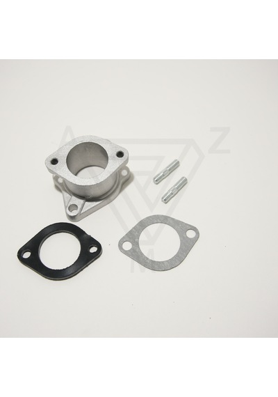 Cg 200 Uyumlu Manifold 0.100 (54 Mm