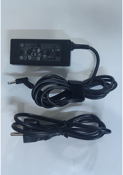 Hp 15-d024se Notebook Adaptörü