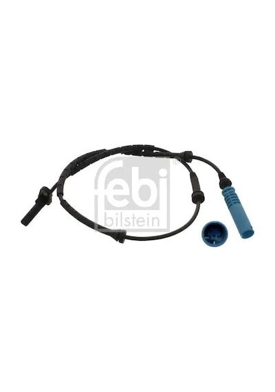 Febı 39277 Abs Sensoru On 34523405906 34523420330