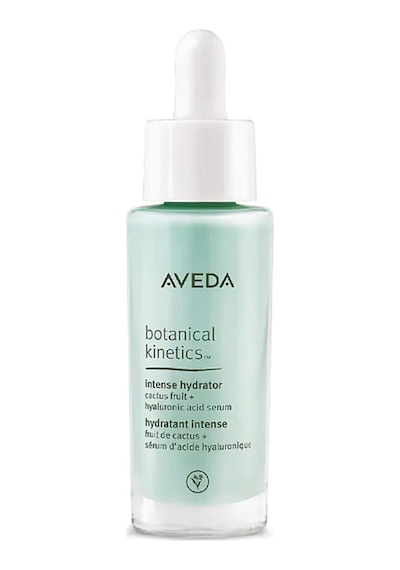 Aveda Botanical Kinetics Intense Hydrator Nemlendirici Serum 30 Ml