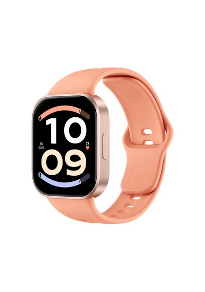 Xiaomi Redmi Watch 6 Active Akıllı Saat (Distribütör Garantili)