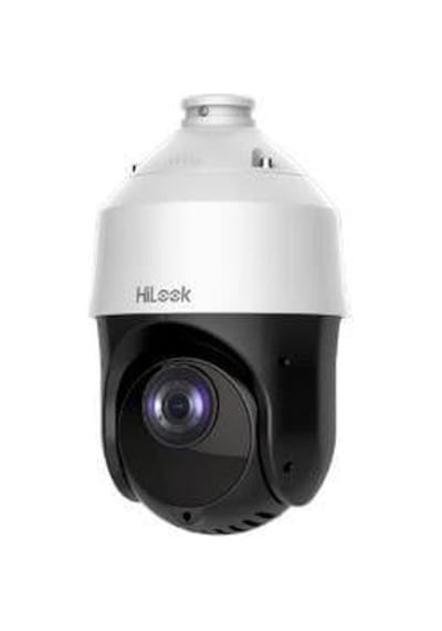 Hılook Ptz-n4225ı-de 2mp 25x Zoom Ip Speed Dome Ptz Kamera Ayak Dahil