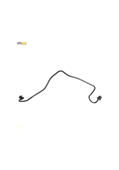Genleşme Şişesi Hortumu 3008 09 308 07 5008 09 Partner - Rcz 10-16 Berlıngo Wıntech 1323.y4