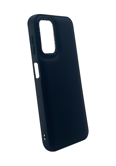 Nettech Samsung Galaxy Note 20 Ultra Uyumlu Casetify Buff Seri Arka Koruma Kılıf - Kırmızı Kırmızı