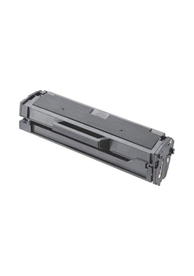Samsung Uyumlu Scx-3405w/scx-3405fw Çipli Mlt-d101 Toner