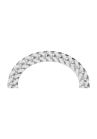 Guess Jgujumb05005jwsts Erkek Bileklik