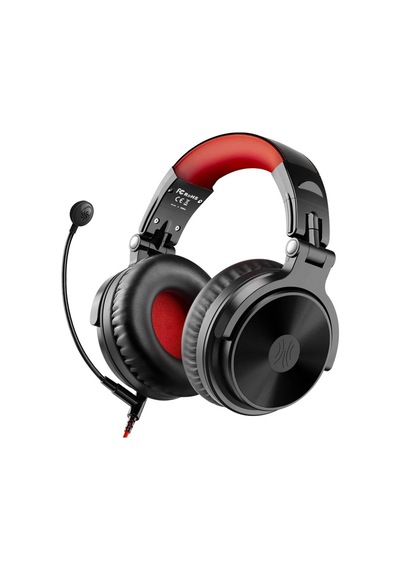 Pro M 3d Surround Bluetooth Kulaklık Siyah