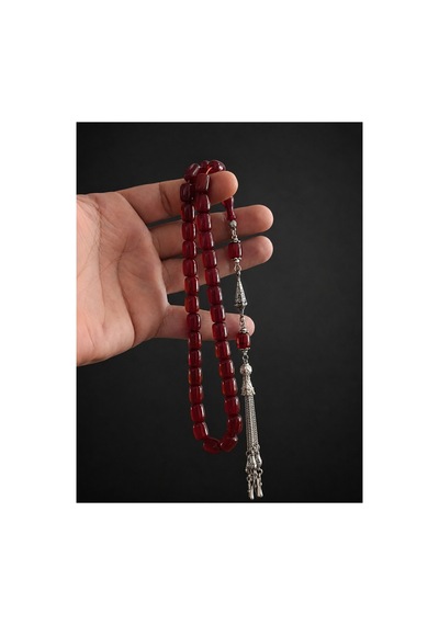 Erkek Hediyelik Sıkma Kehribar Tesbih Turuncu Renk Kapsül Kesim Özel Tasarım Gümüş Kaplama Püsküllü Ahşap Kutulu Premium Tesbih Turuncu - 907875664 Turuncu - 907875664 Turuncu Erkek Hediyelik Sıkma Kehribar Tesbih Turuncu Renk Kapsül Kesim Özel Tasarım Gümüş Kaplama Püsküllü Ahşap Kutulu Premium Tesbih Turuncu - 907875664 Turuncu - 907875664 Turuncu