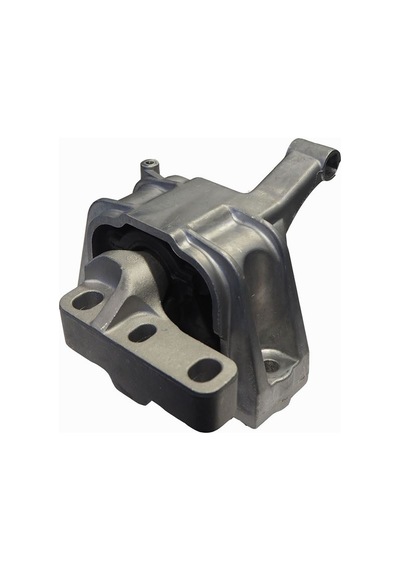 Motor Takozu Sağ Vw Tiguan - Audi Q3 2.0 Tfsı - 2.0 Tdı 5n0199262k 86325514