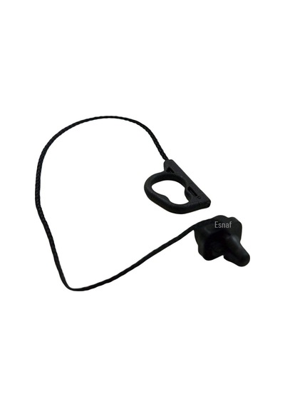 Opel Corsa D Pandizot Ipi, 13367836 528890379