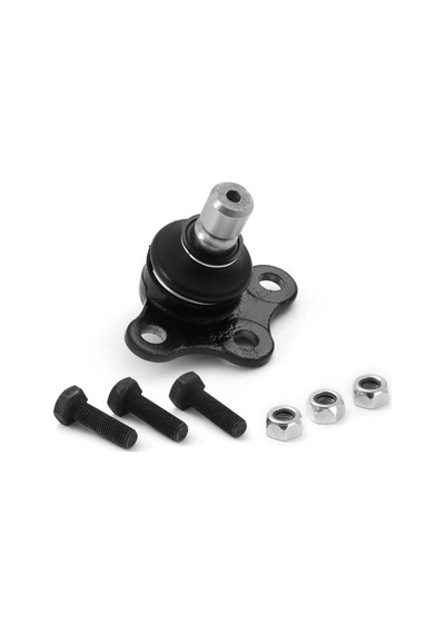 Ayd Alt Rotil Peugeot P1007 2005 Ve Sonrası Citroen C2-c3 04 Ayd 03366 3640.66-3640.59