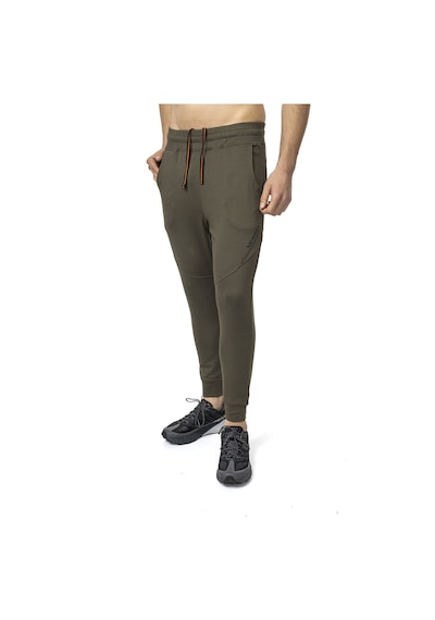 Merrell Merrell Emıl M Erkek Eşofman Alt Yeşil