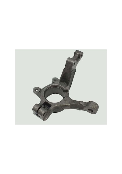 Brom R8056 Aks Taşıyıcı Ön Sağ Logan 1-sandero 1 6001549733