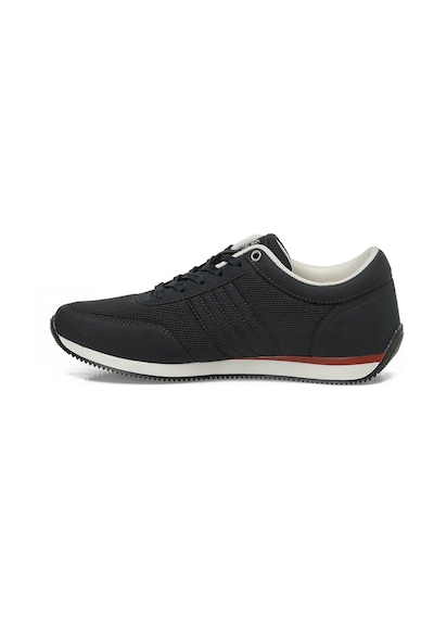 Kinetix Justın 6fx Lacivert Erkek Sneaker 000000000102157388
