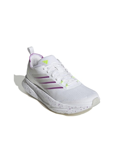Adidas Jogıt W Beyaz Kadın Koşu Ayakkabısı 000000000102235992 Beyaz