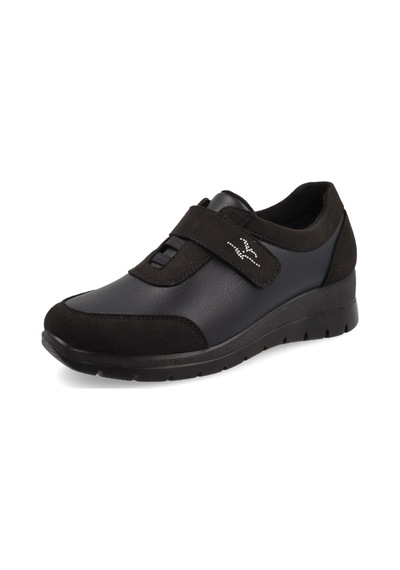 2003 Black Sneaker Günlük Kadın Diğer 47 Z83 Zx Fly Flot Synthetıc Woman Shoe 2003-black Siyah