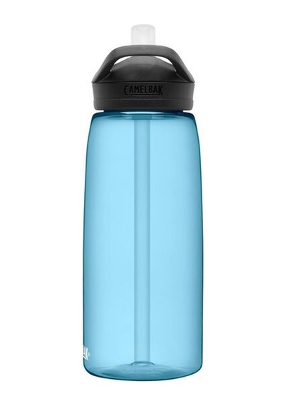 Camelbak Tritan Renew Eddy+ Matara 1000 Ml Turkuaz