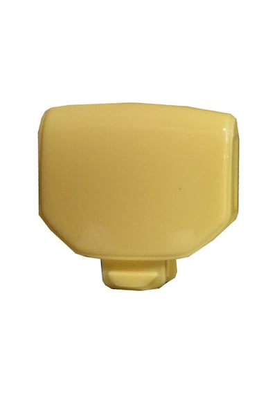 Technogym Koşu Bandı Joystick
