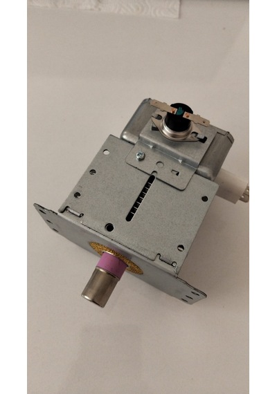 Wıtol 2m638h Mıkrodalga Magnetron