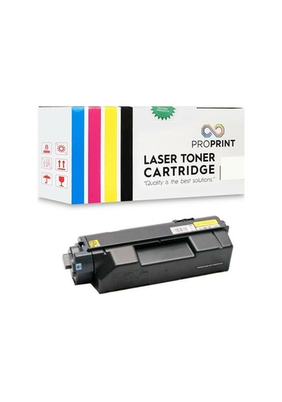 Proprint Epson Workforce Alm320 Uyumlu Toner C13S110078 Alm320Dn