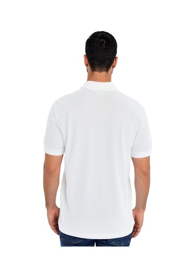 Arma Ar-ma Erkek Polo Yaka Tişört Resim Baskili Örme Kumaş Regular Fit %100 Pamuk 30/1 Çift Toplama Penye Pike Y31374357802 Beyaz-b1 Arma Ar-ma Erkek Polo Yaka Tişört Resim Baskili Örme Kumaş Regular Fit %100 Pamuk 30/1 Çift Toplama Penye Pike Y31374357802 Beyaz-b1
