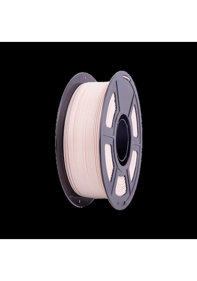 Rhinolab Petg High Speed Hs Filament - Skin