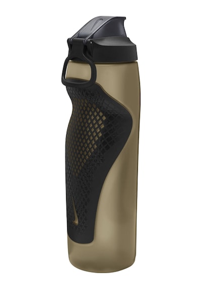 Refuel Bottle Locking Lid 32 Oz Unisex Kahverengi Matara Suluk N.100.7670.728.32 1713693 Kahverengi