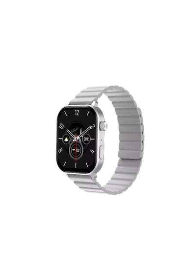 Inteya HiWatch Talk 2 Akıllı Saat (Distribütör Garantili)