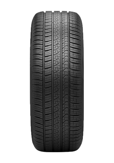 Pirelli Scorpion Zero Mo All Season 275/55R19 111V Dört Mevsim Lastiği 2025