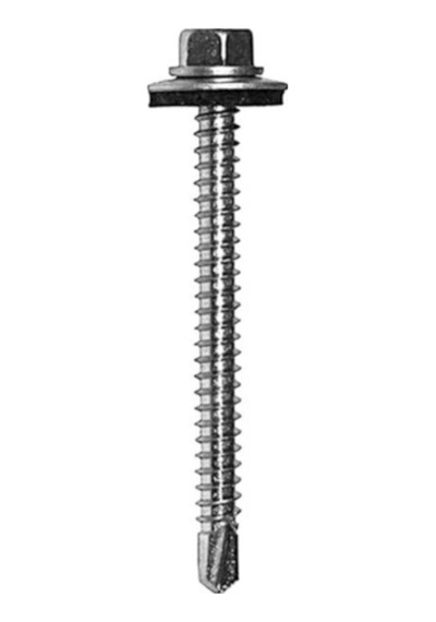 Ugr Trapez Çatı Vidası 5.5X32 MM 300 Adet