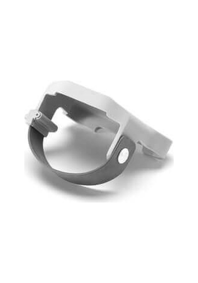 Mavic Mini Propeller Holder (charcoal)